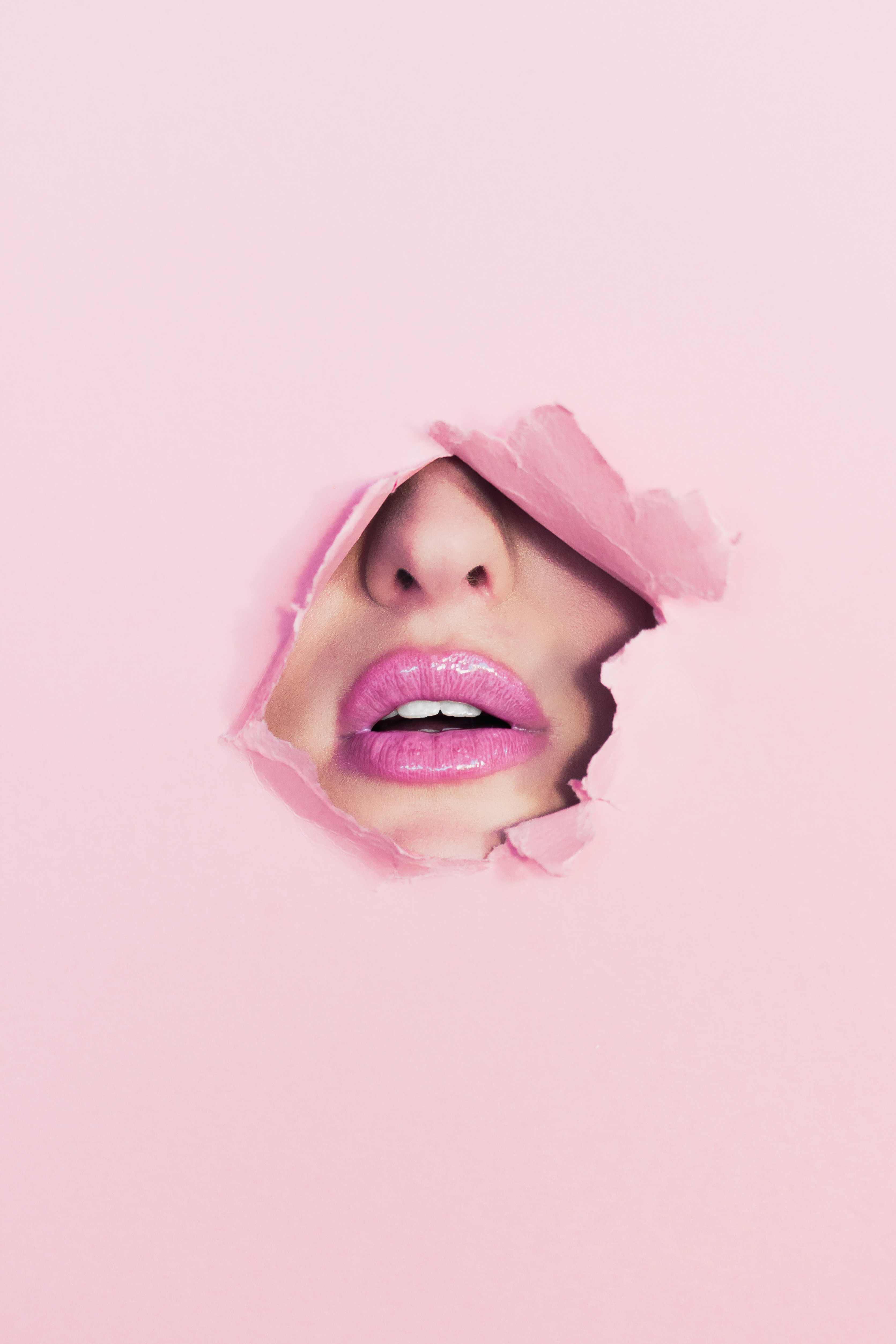 unnamed image
